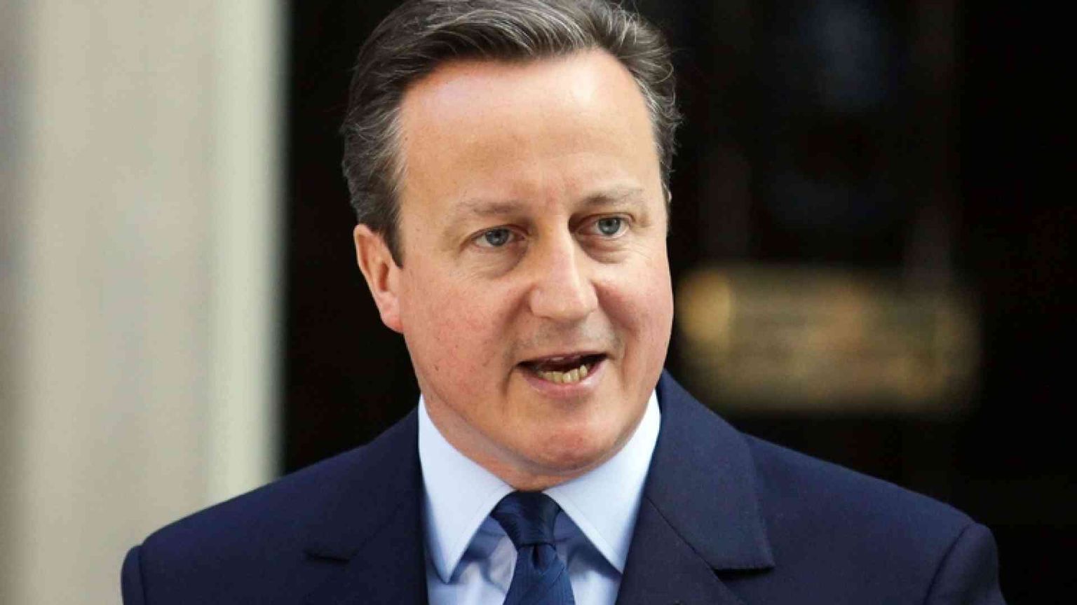 Brexit, da cosa ripartire dopo lo choc