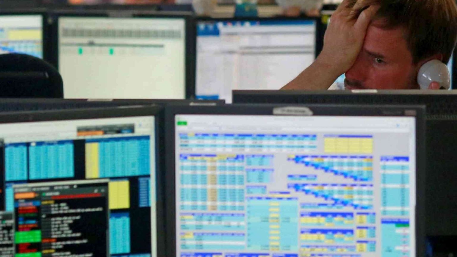 Ora un cambio di passo su economia e lavoro