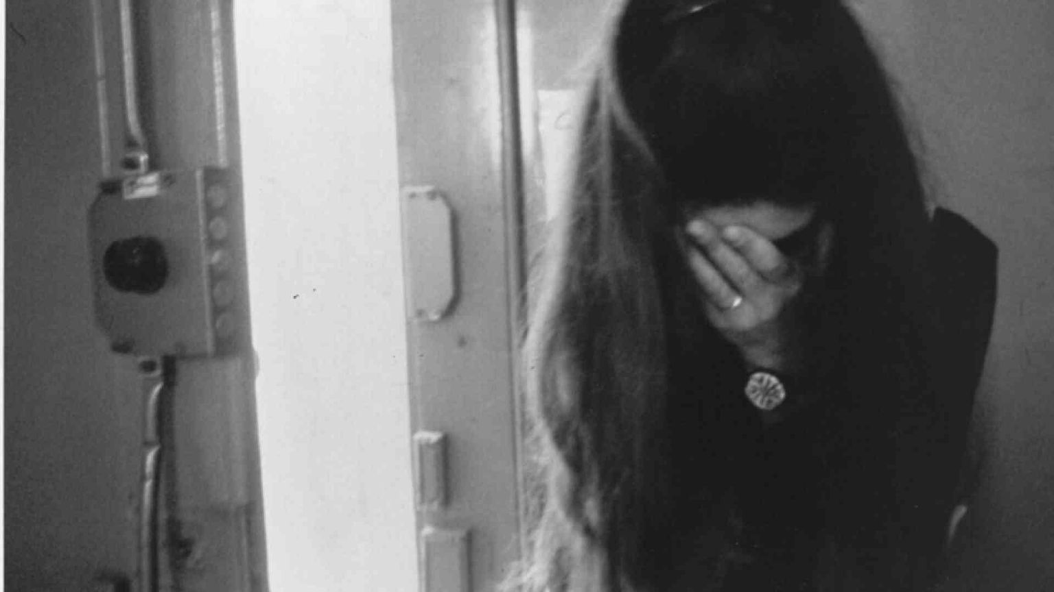 Violenza senza «mostro», sfida per l'educazione