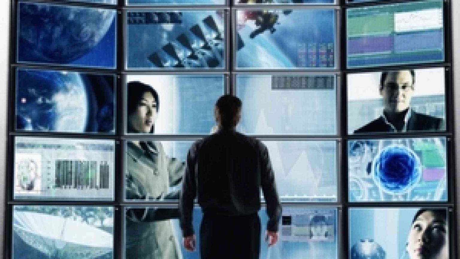 Industria 4.0, in Italia vale già 1,2 miliardi di euro