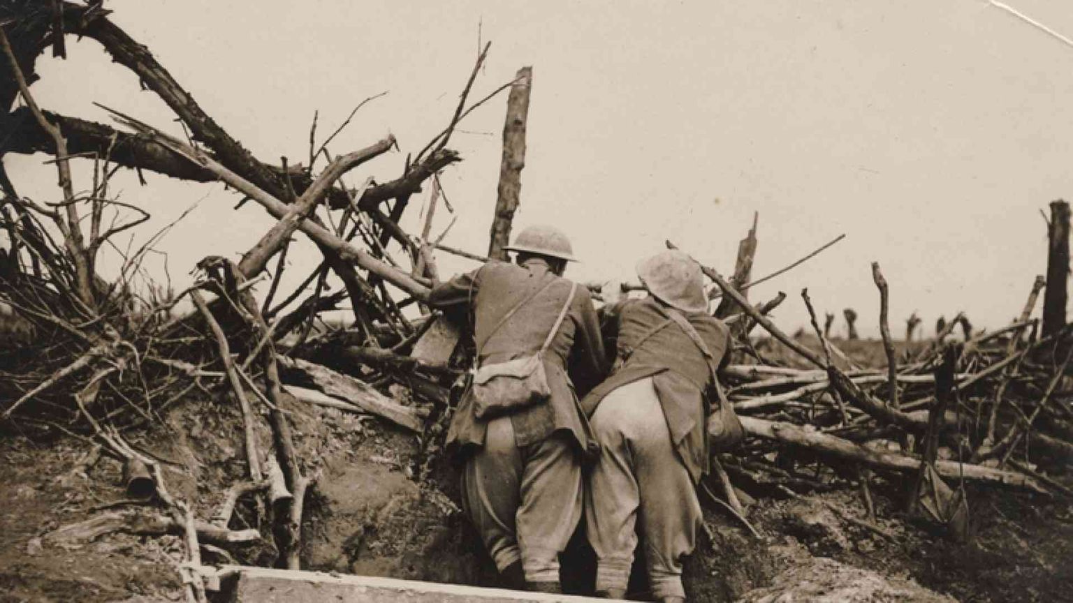 Dalla Somme a Erasmus. Ecco la Ue da difendere