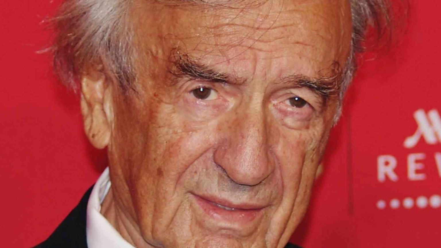 Morto Elie Wiesel, Nobel per la pace