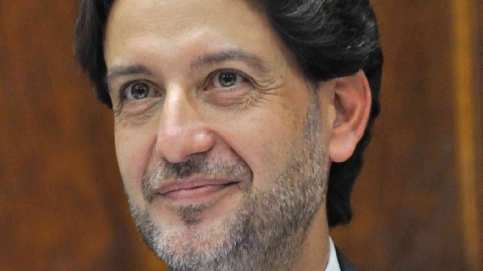 Martinez: «Una nuova cultura della Pentecoste»