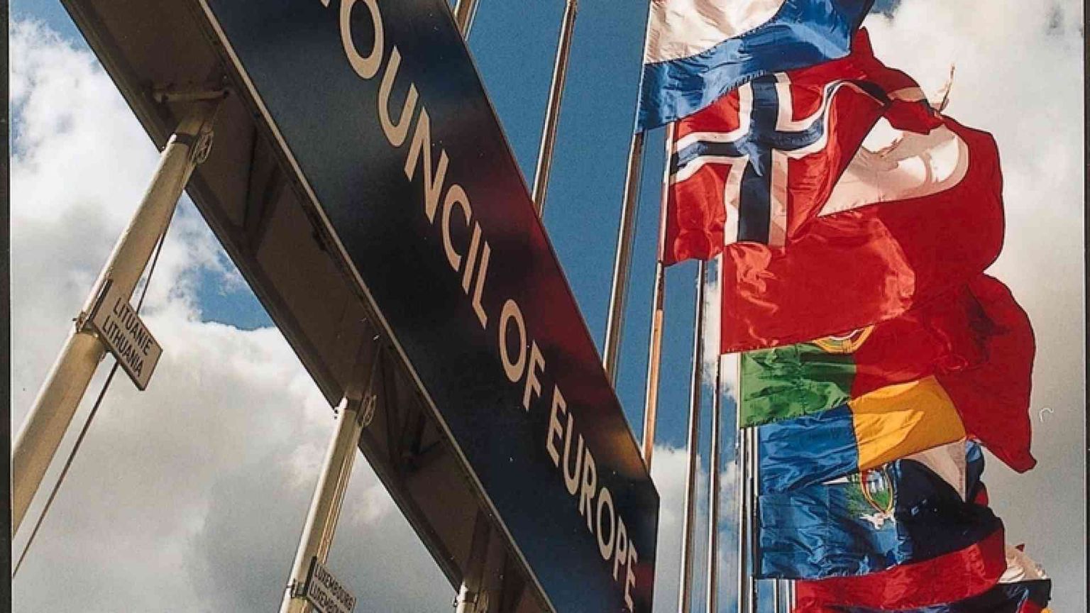 Sull'obiezione Italia promossa in Europa