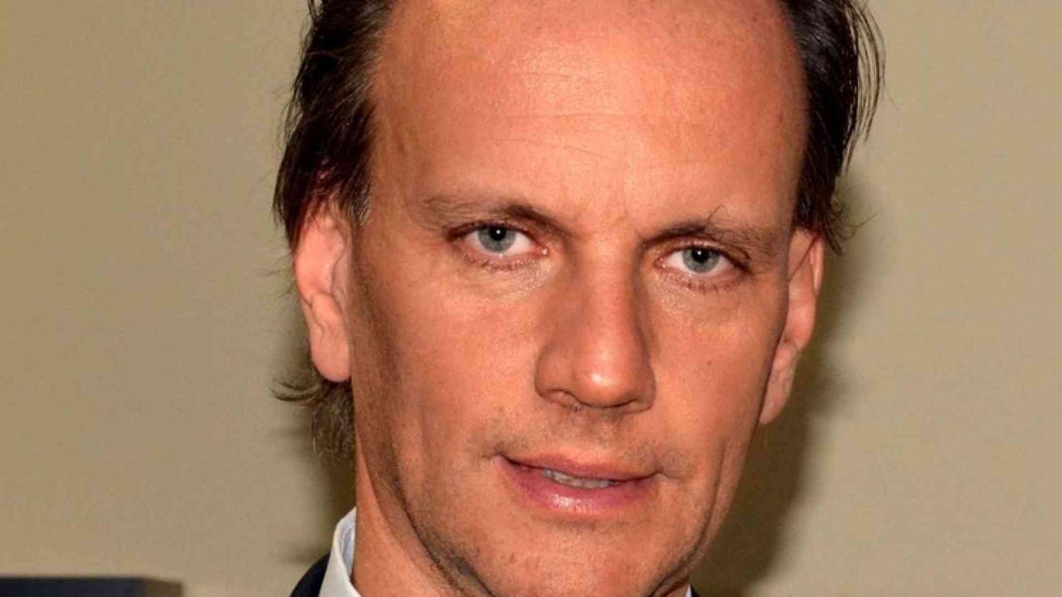 Scienza & Vita, Gambino nuovo presidente