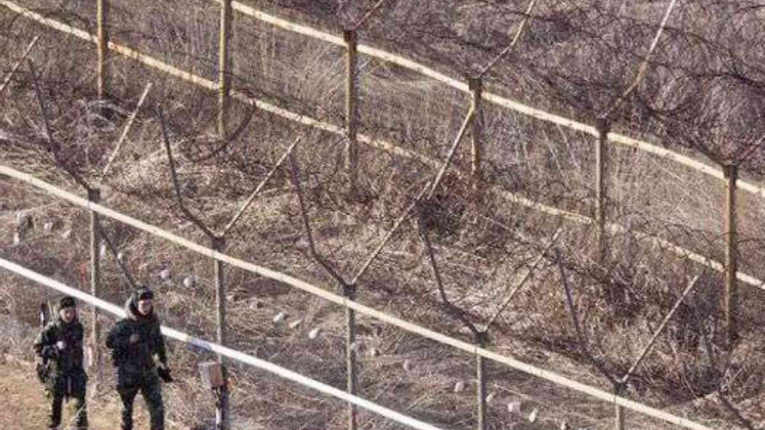 Corea del Nord, lettere al regime più chiuso