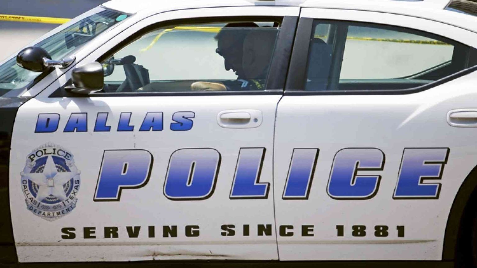 Disarmare la diffidenza