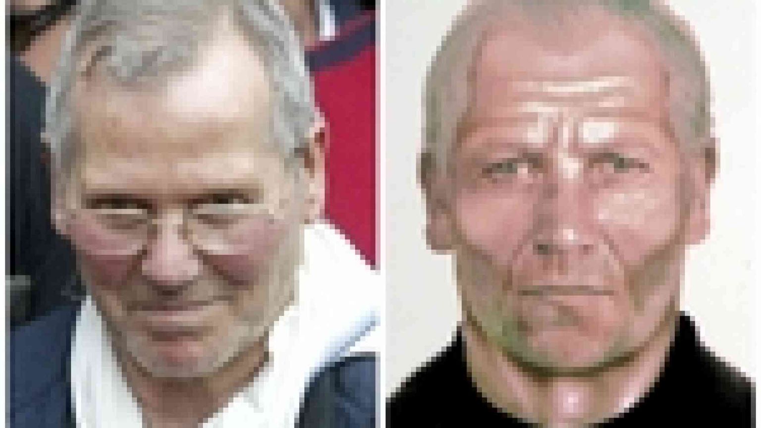 Il questore del blitz: «Così ho catturato Bernardo Provenzano»