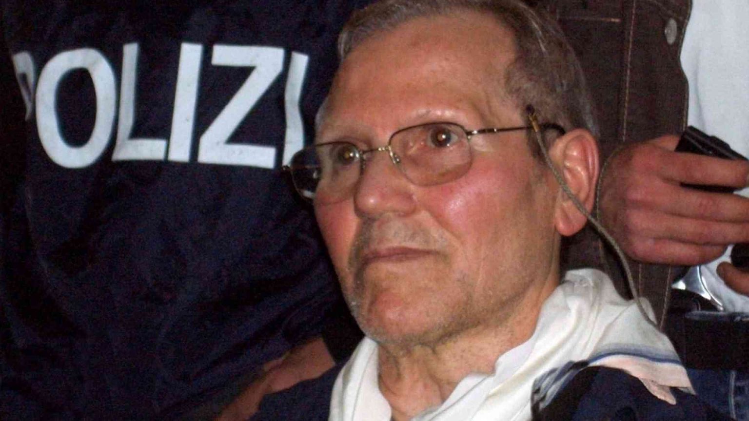 Provenzano, che peccato la sciupìo di una vita