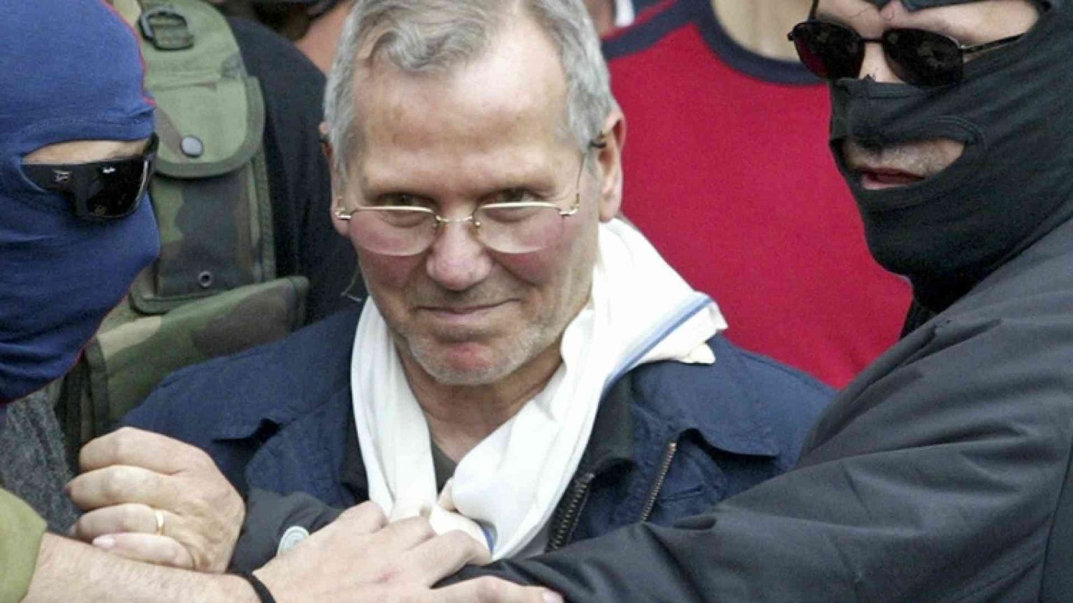 La morte di Provenzano, la vittoria delle vittime ci impone di insistere