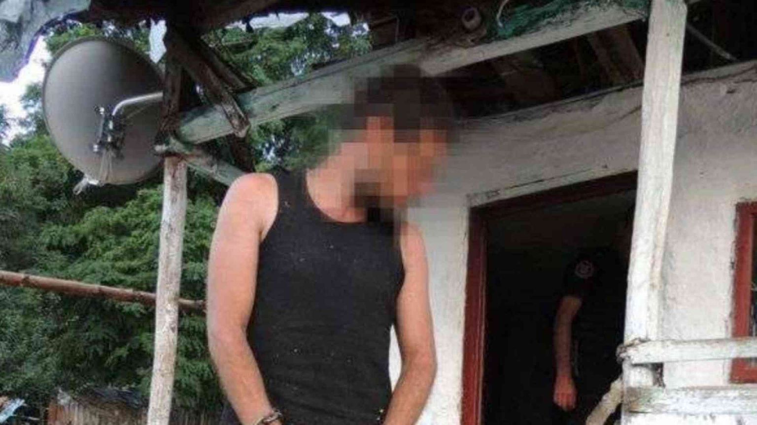 Romania, quei bambini rapiti e resi schiavi