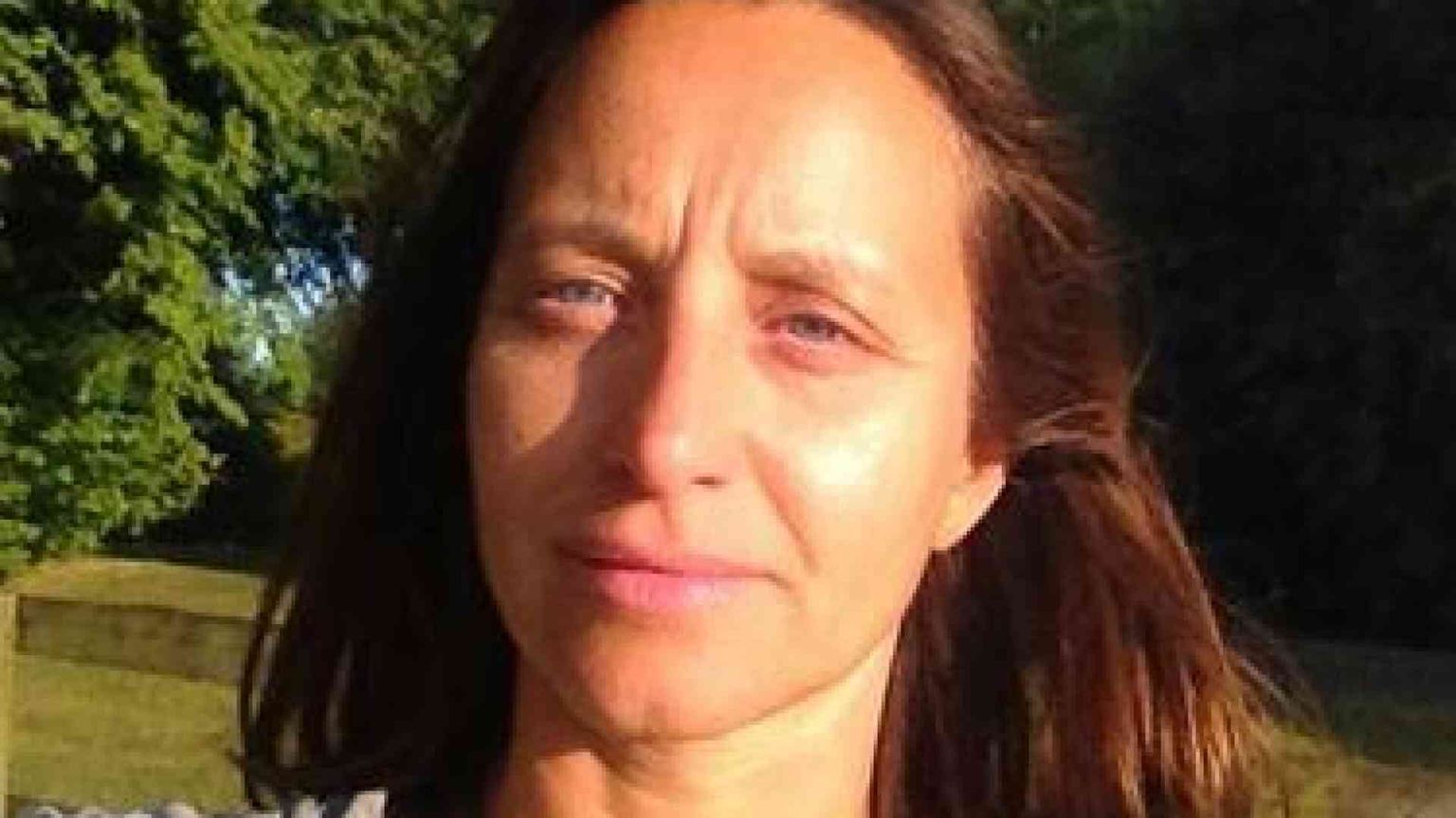 «Io, milanese a Nizza: così mi sono salvata»