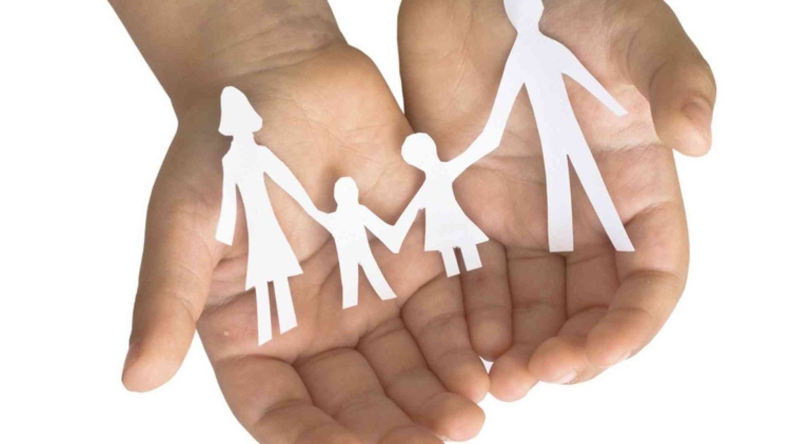 Nosiglia: alla famiglia non ci sono alternative