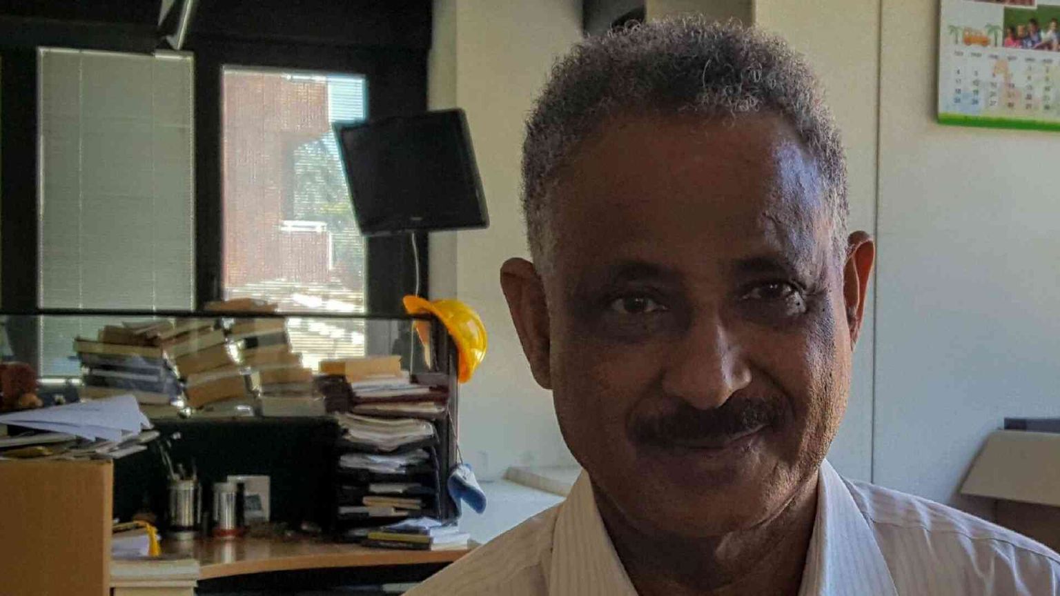Eritrea: «Il regime ruba i ricavi delle miniere»