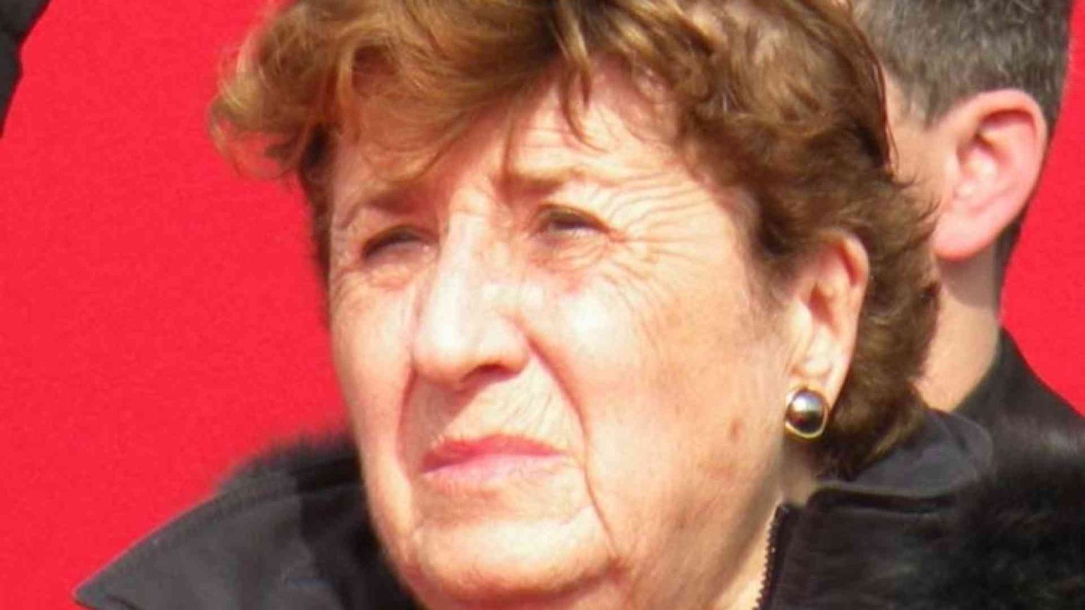 Carmen e la preparazione della «vittoria certa»