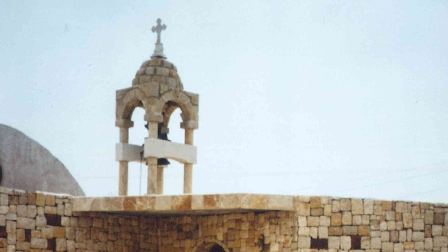 Perché l'apertura dell'Iran è un'opportunità