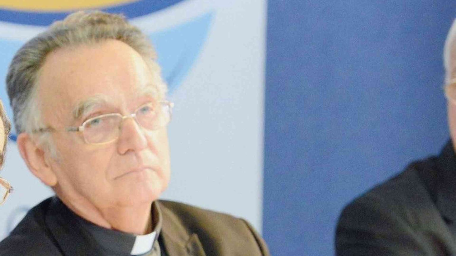 Il presidente dei vescovi ribadisce: fraternità