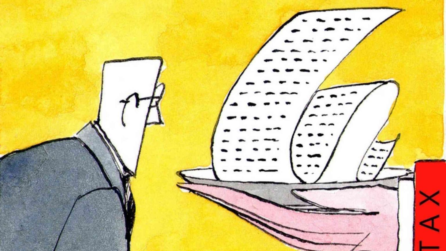 Per giustizia e per interesse. Perché difendere la Tobin Tax