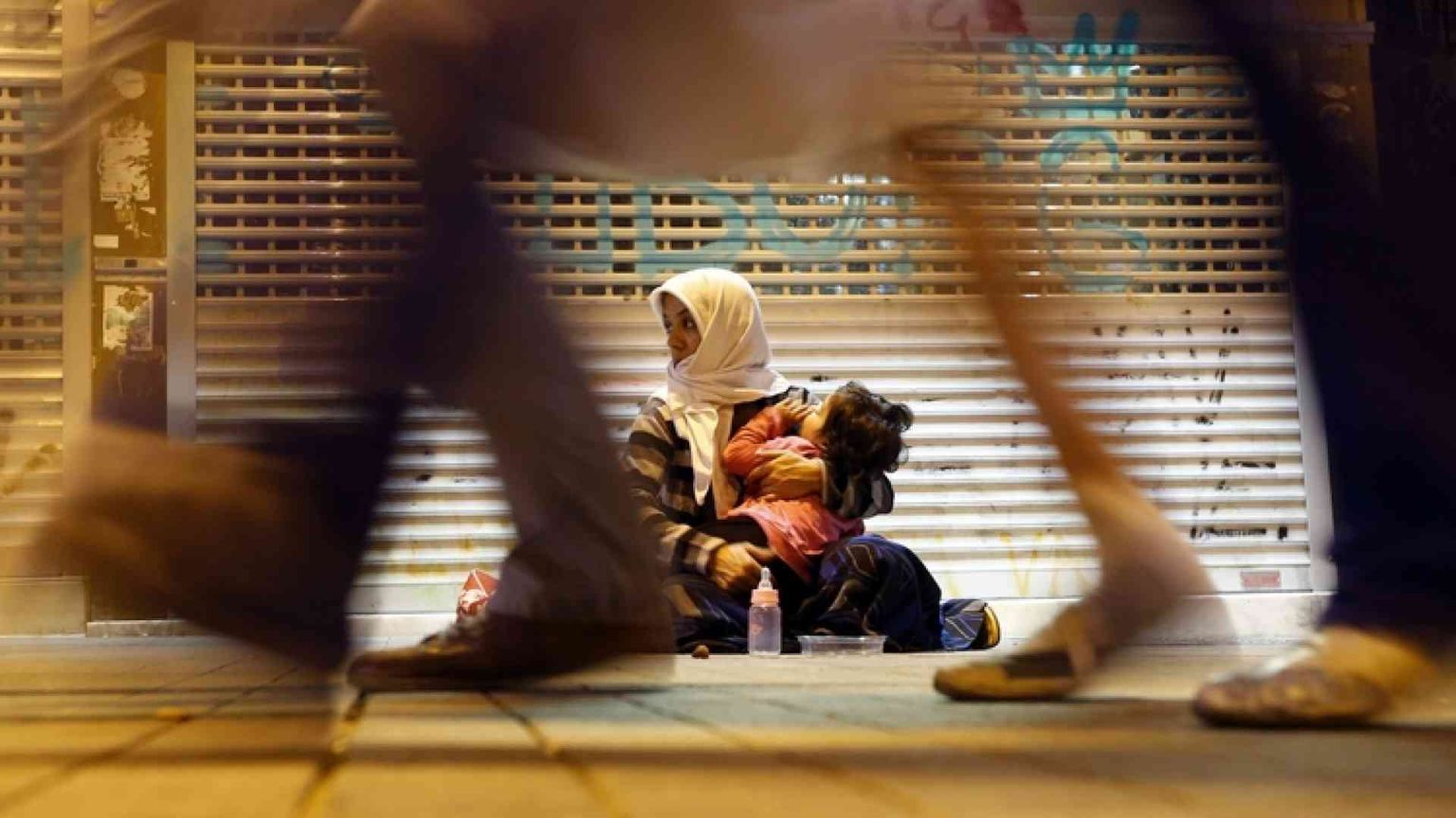 Anche per i sentimenti occorre una cura