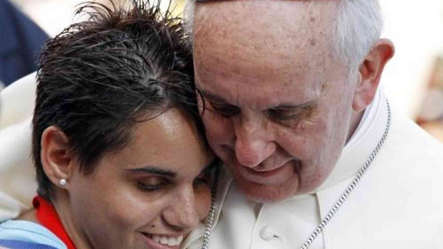 Francesco istituisce la commissione di studio sul diaconato femminile