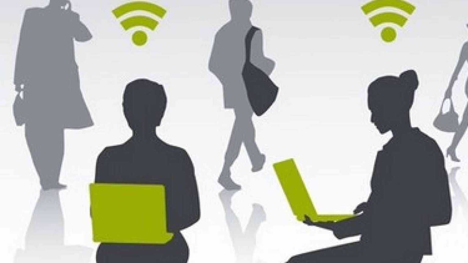 L'impresa che paga gli stagisti 1.000 euro