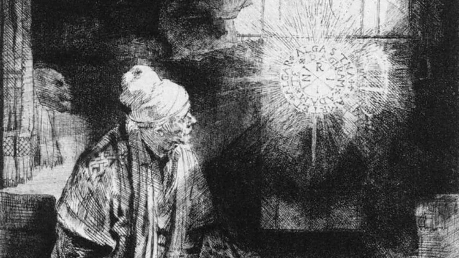 Così Sofia cura la ferita originaria