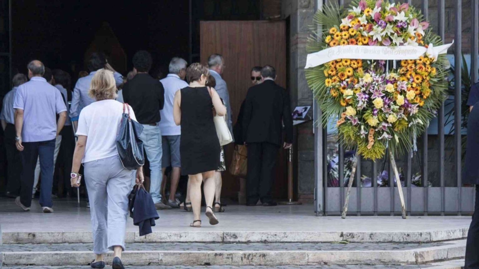 A Susanna che non è tornata. Pensieri e preghiere di madre e sorella