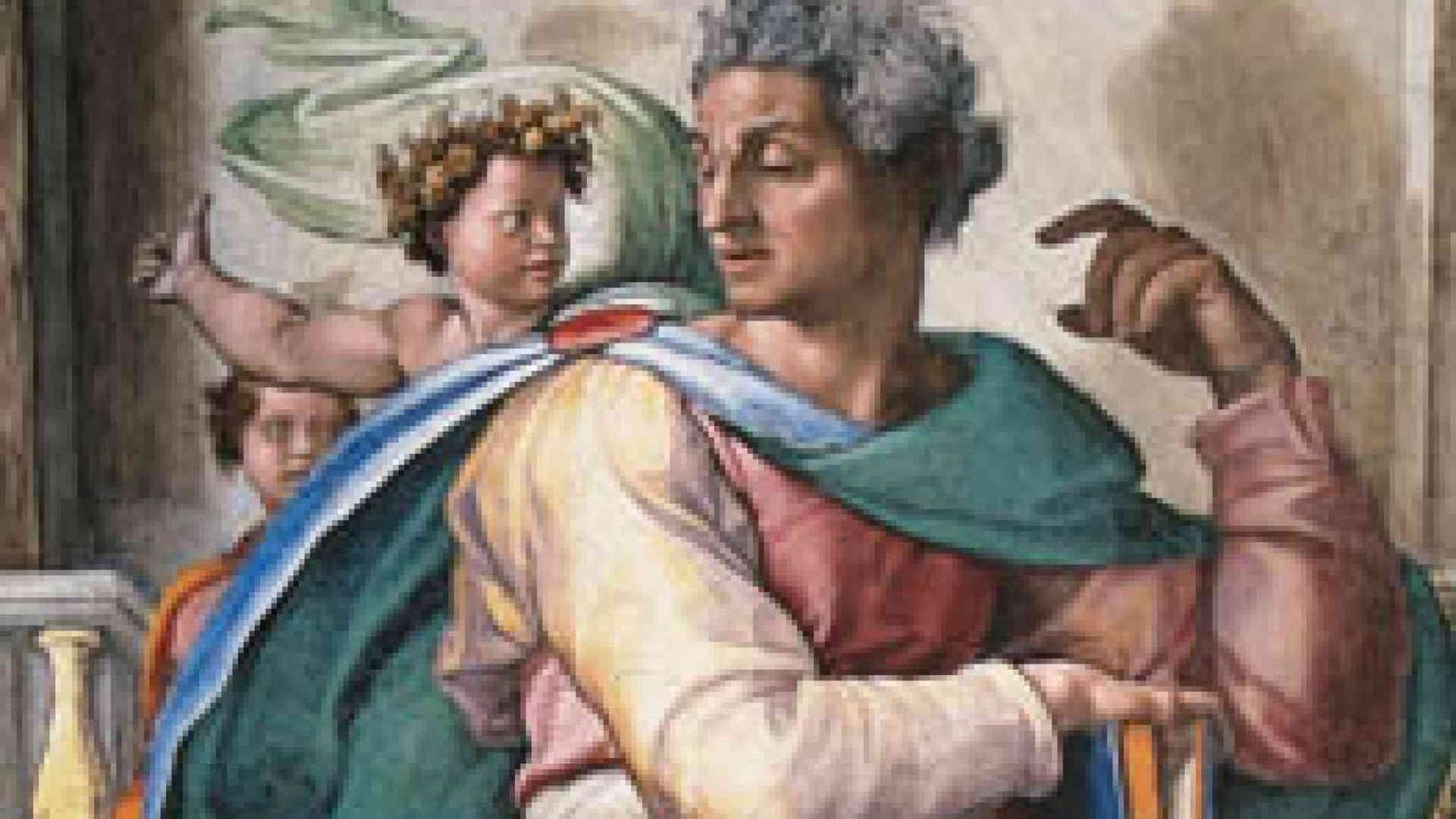 L'abbaglio dei fuochi fatui