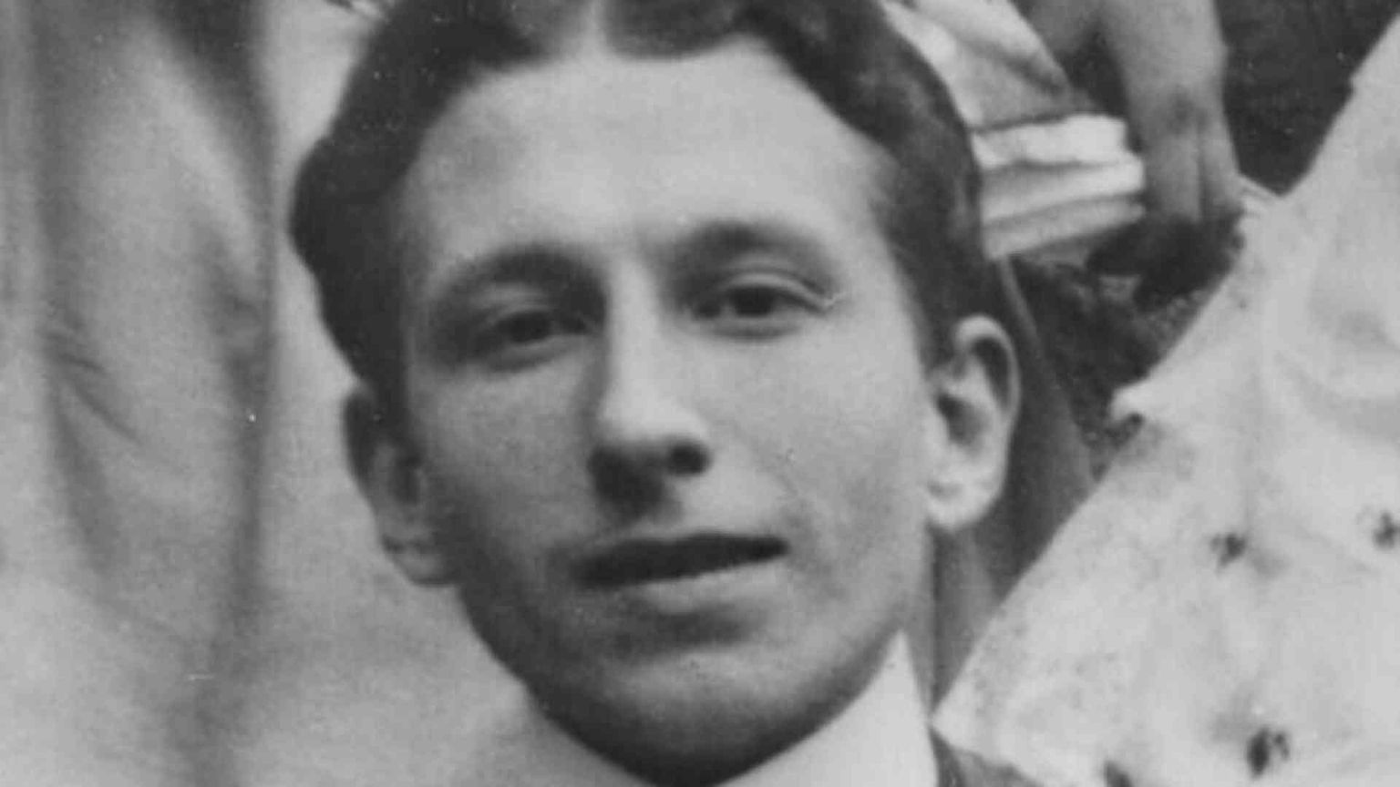 Gozzano: crepuscolare, scanzonato e moderno