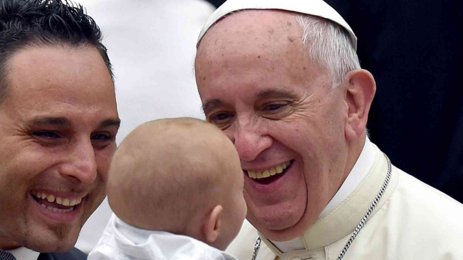 Amoris laetitia, l’azione politica per la famiglia