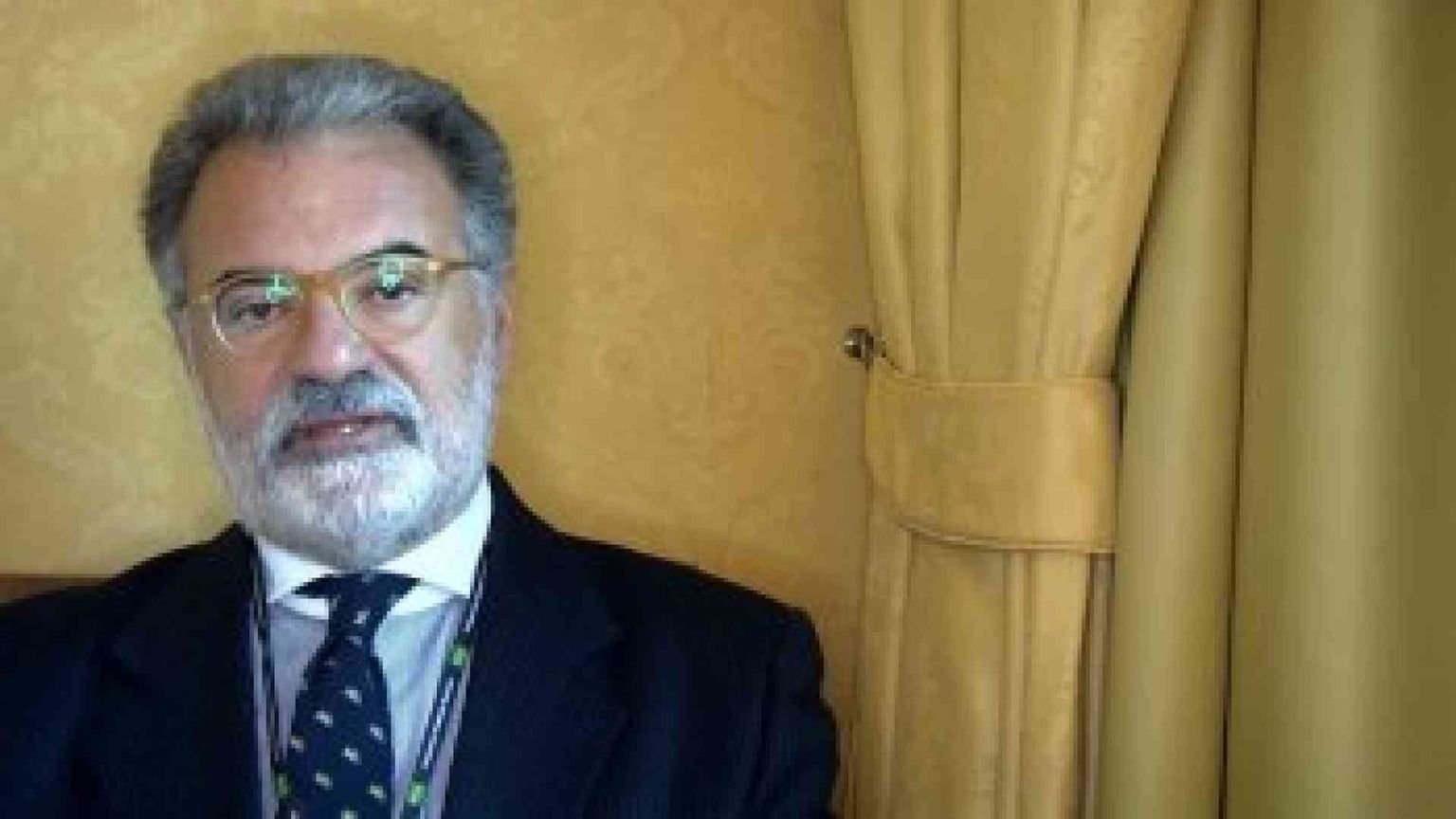 Mencacci: «Così si vanifica la riforma»