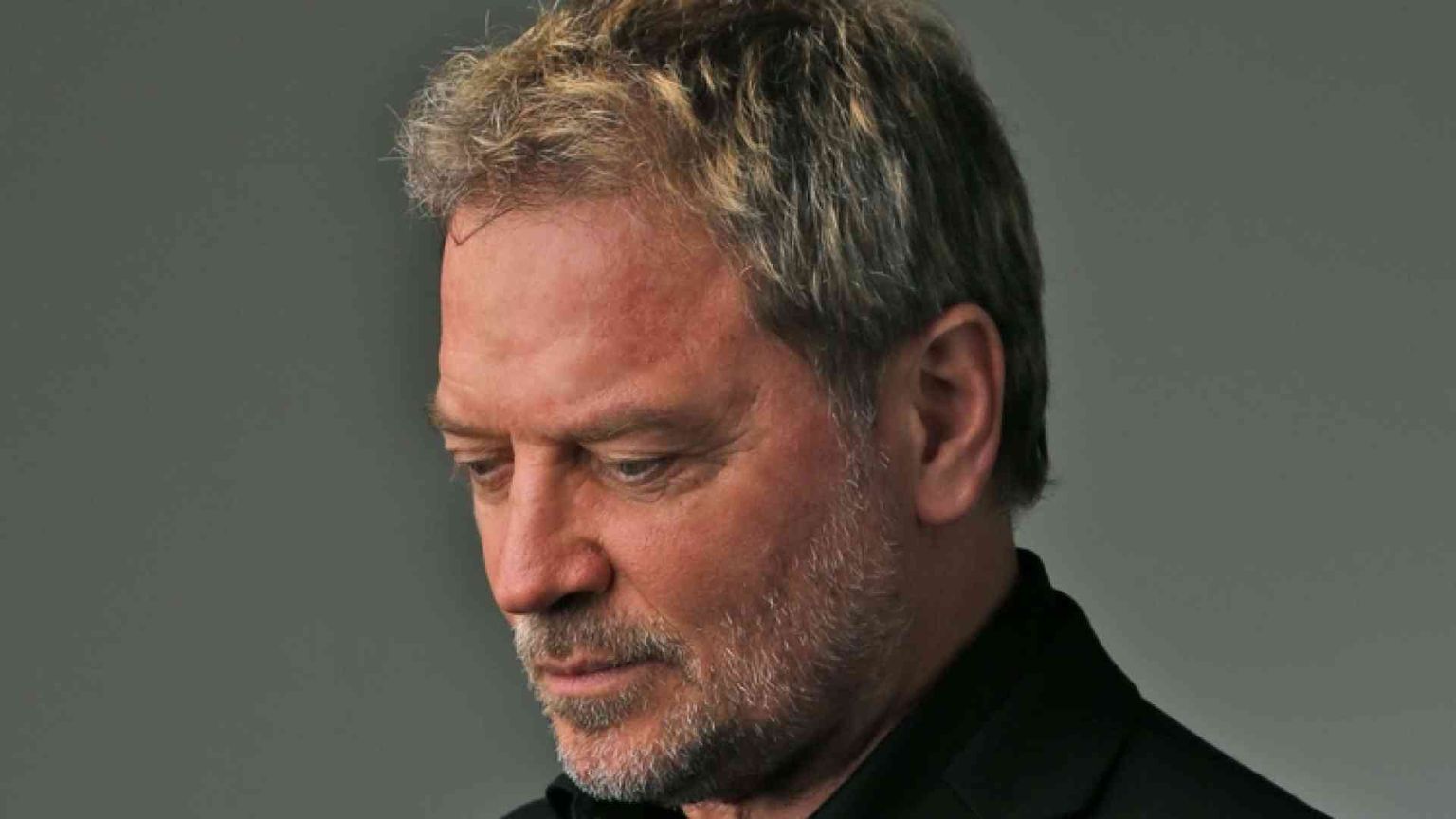 Simone e l'ELDORADO della canzone d'autore