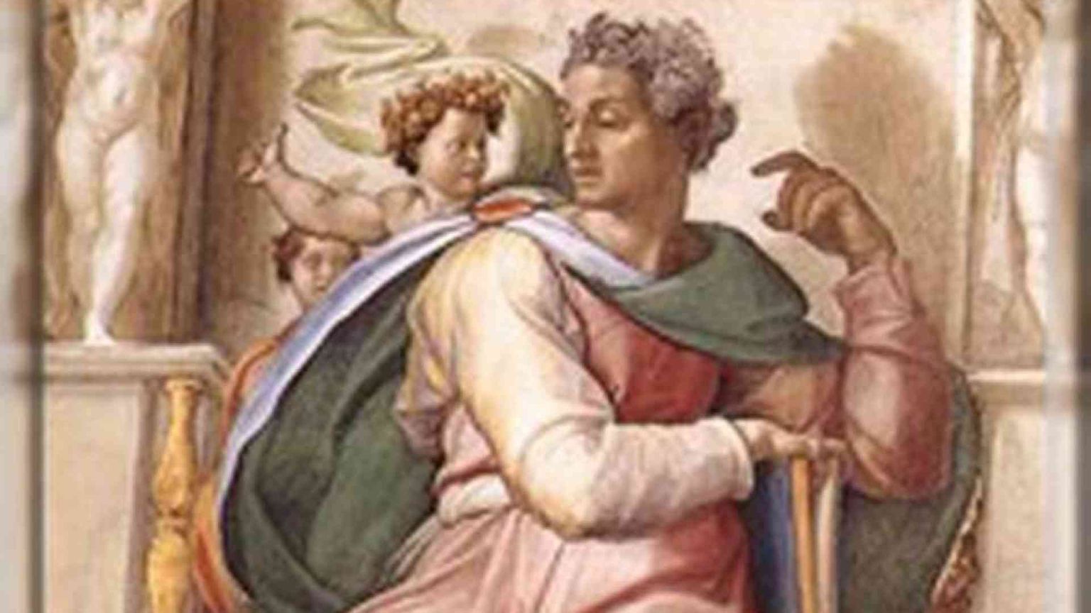 Oltre la carestia di promesse