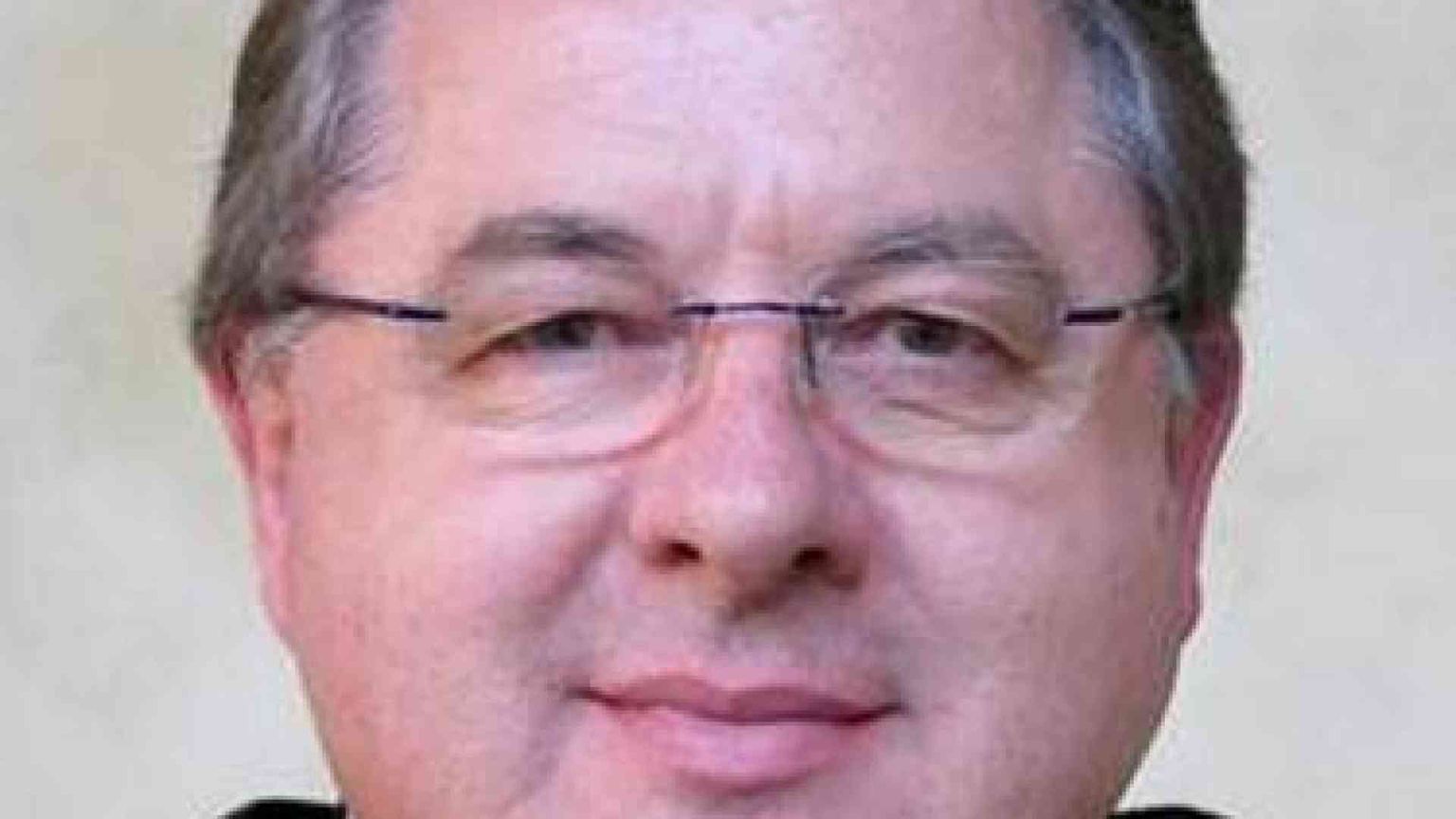 Morto il rettore della Basilica di Sant'Antonio