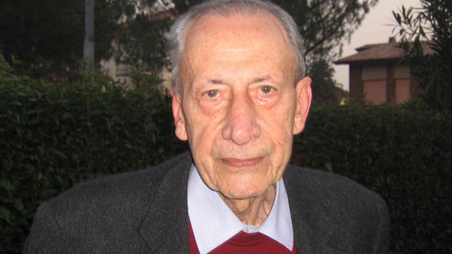 Addio a don Pavanello, pioniere  del volontariato a fianco ai disabili