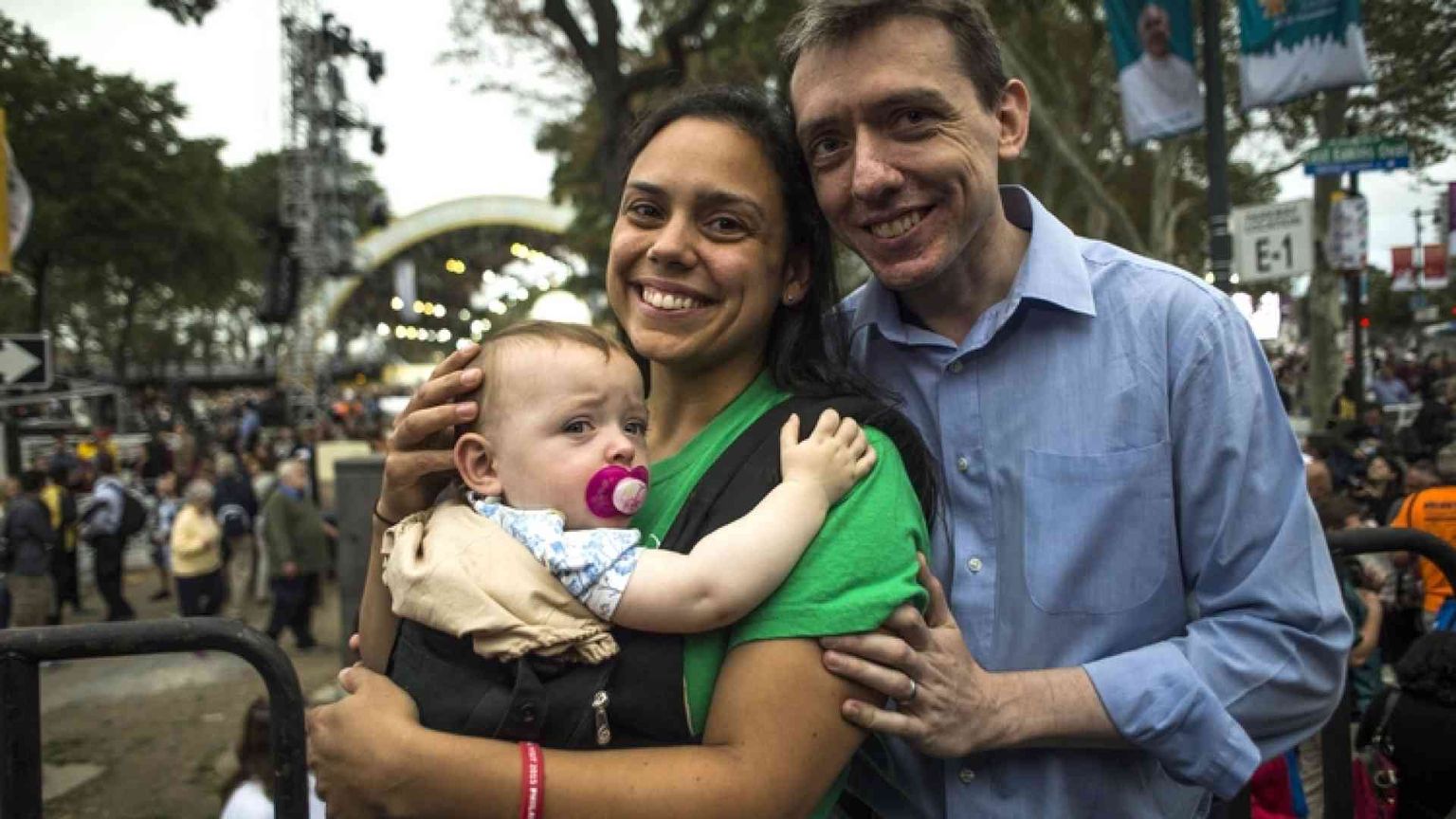 Manovra di bilancio, prima i figli a carico