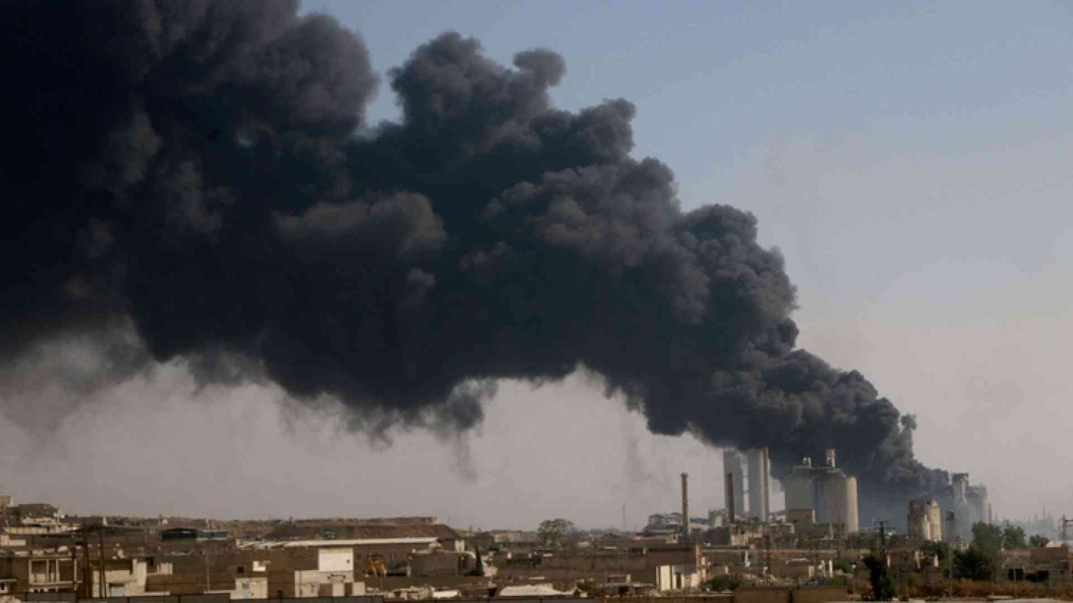 La guerra e la risposta del «tu»