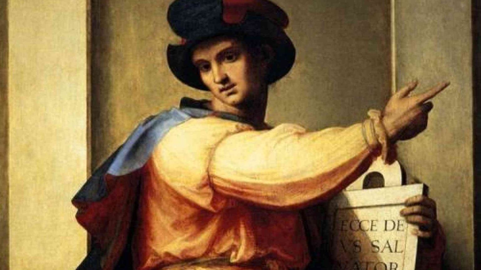 Il giorno dei figli e delle figlie