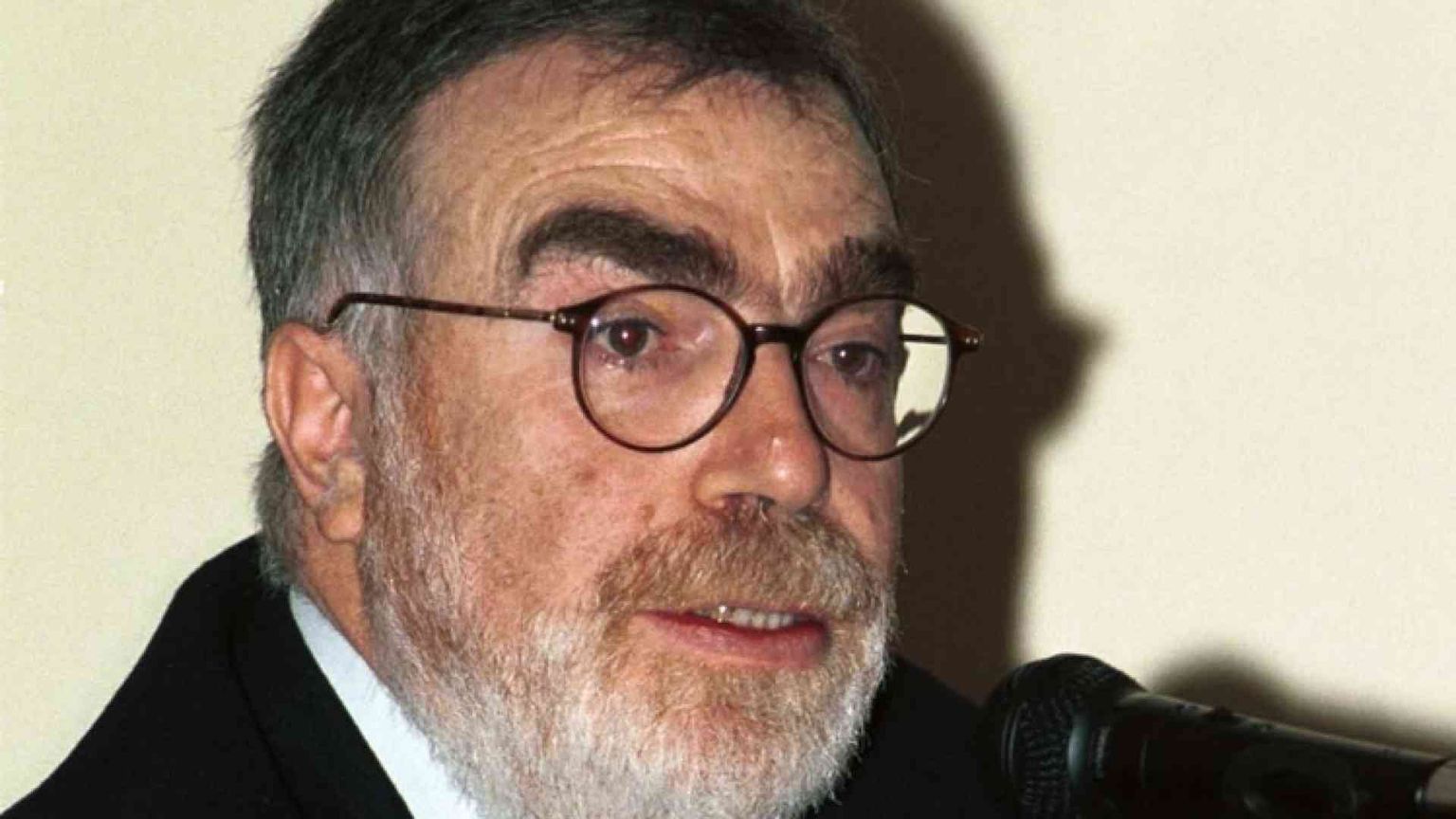 Guerriero: Ratzinger indica una strada nuova