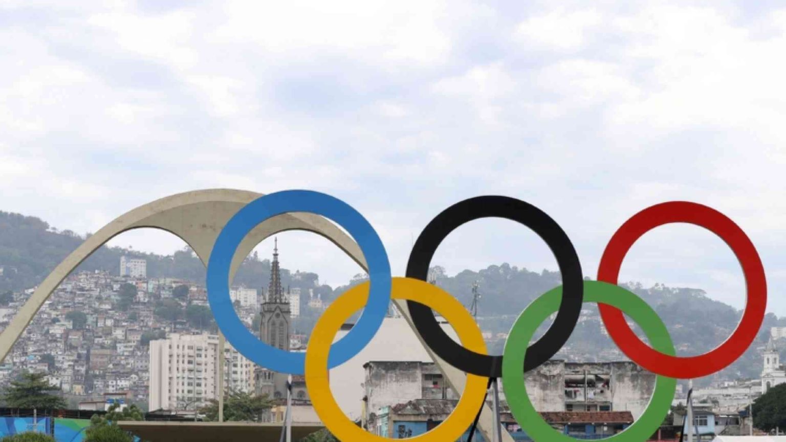 Sport e business: ciò che resta di Olimpia