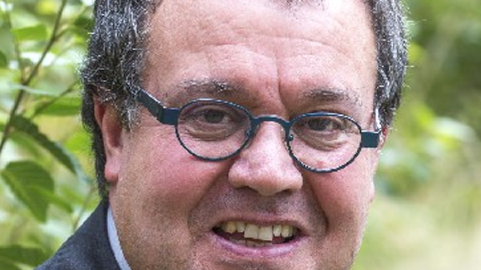 Noi tutti, abitanti e custodi del creato