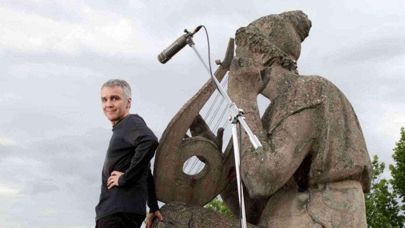 «I ragazzi a teatro scoprono la libertà»