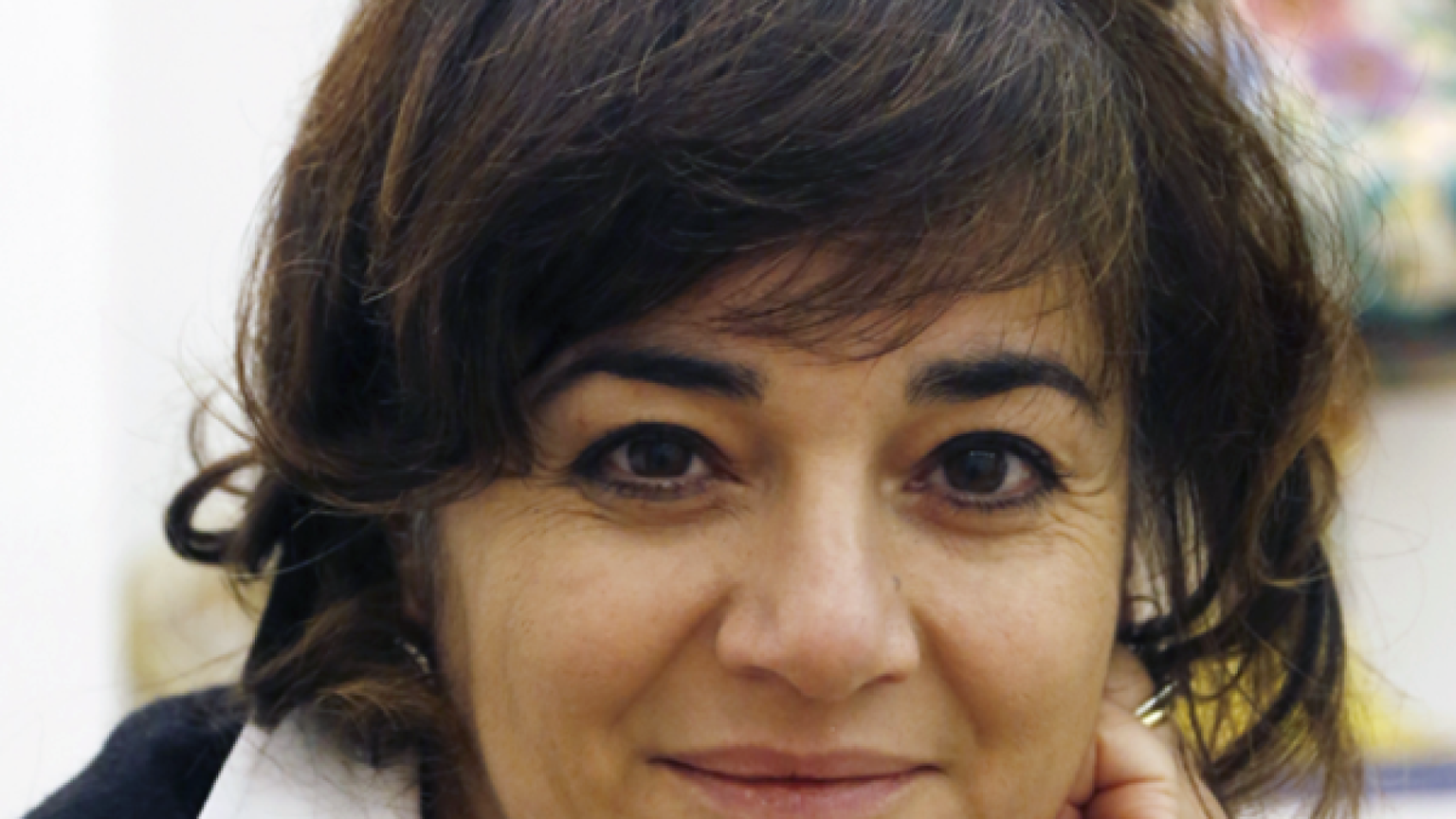 Santa Teresa, la forza esemplare