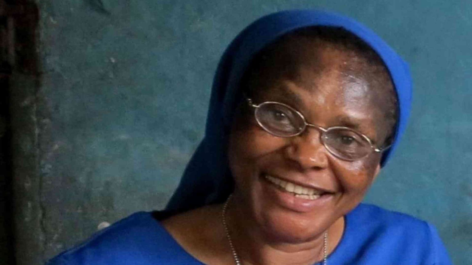 La religiosa: «Le ragazze vittime due volte»