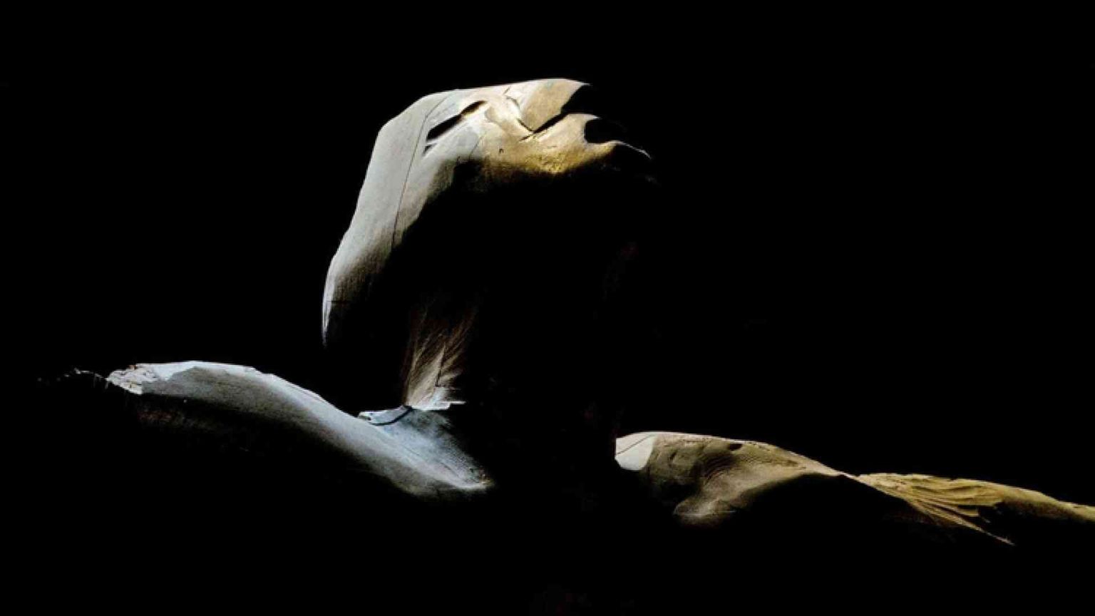 La bellezza dell’Annuncio