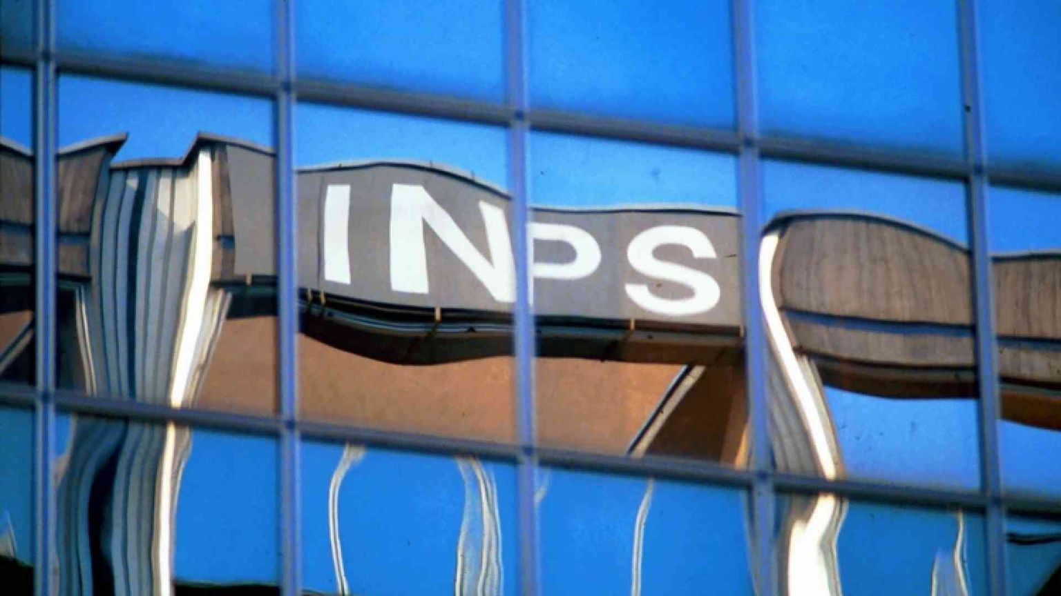 Anticipo della pensione (63 anni), ecco come