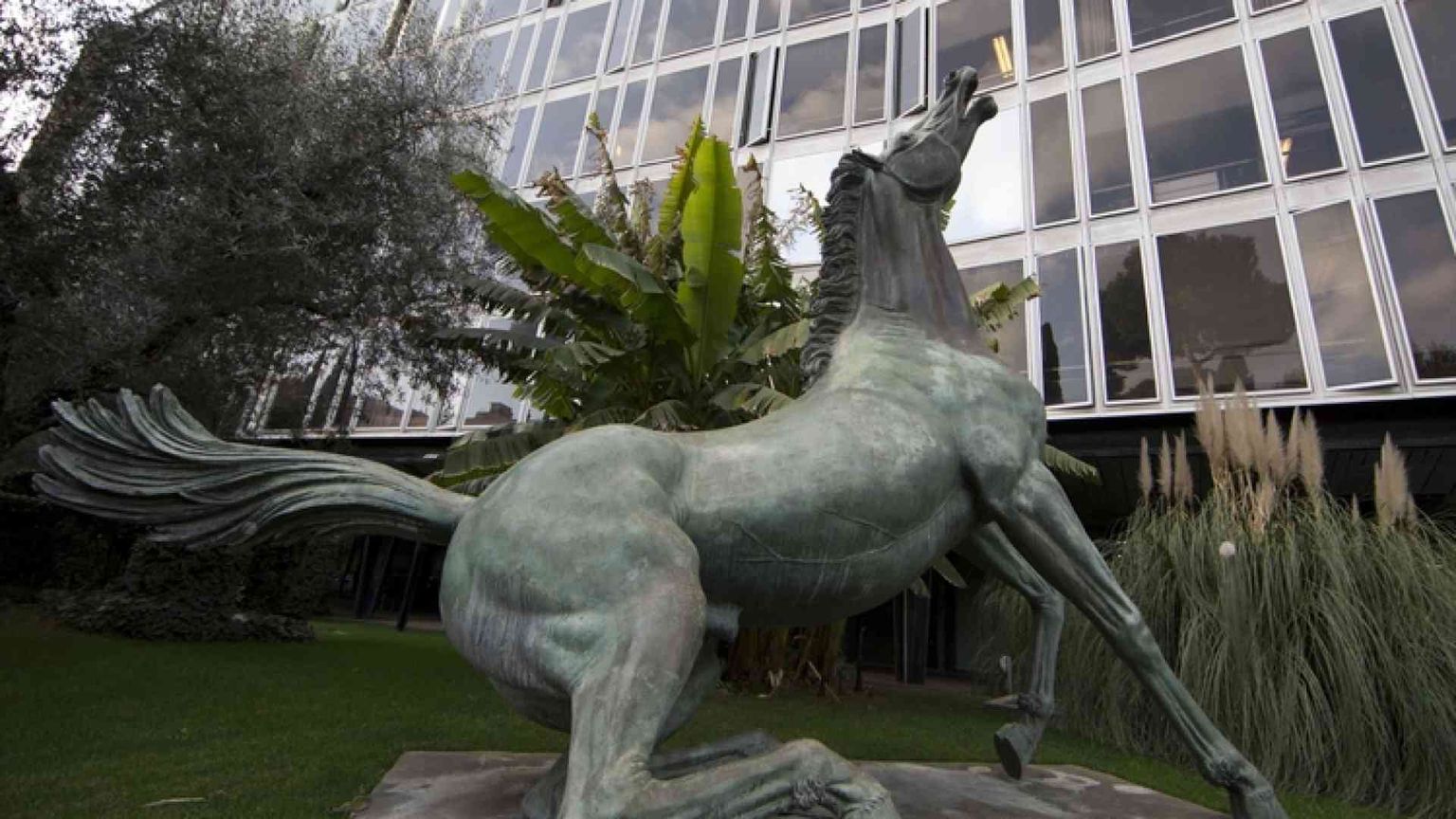 Ddl editoria, via libera in Senato