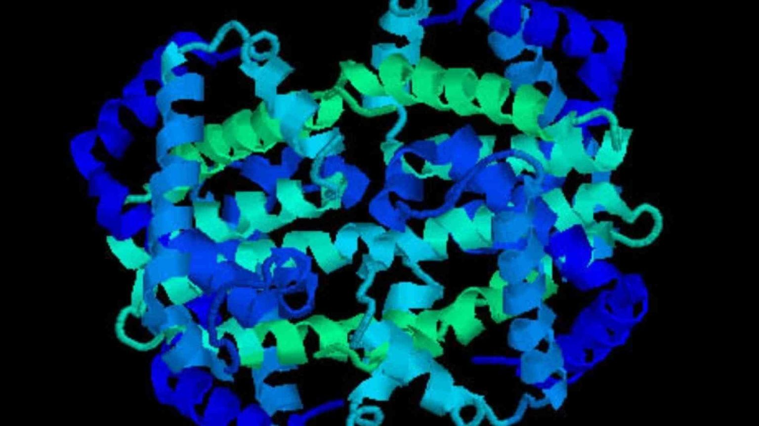 Sul Dna dei sardi un bio-intrigo globale