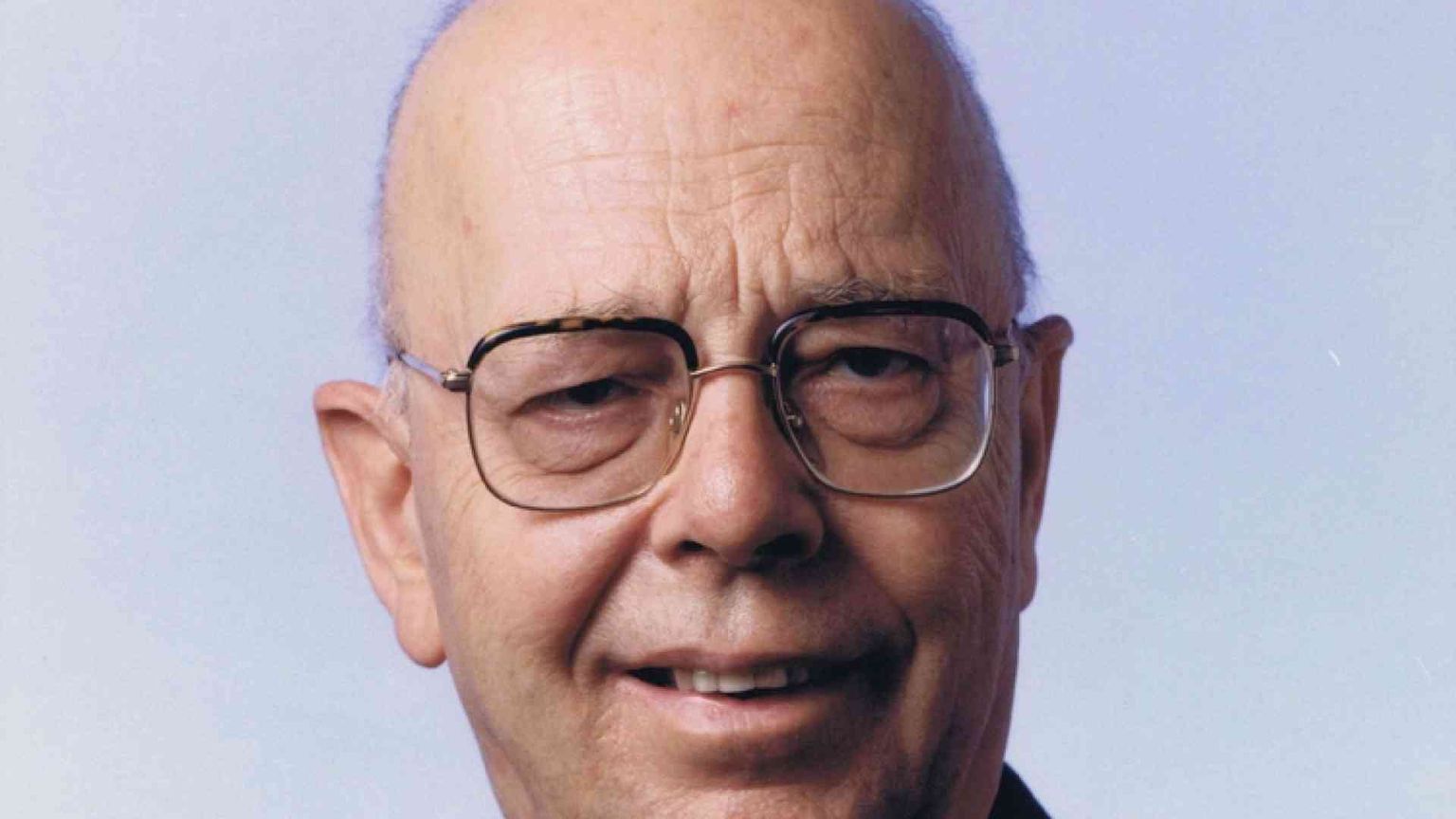 Lunedì a Roma i funerali di padre Amorth, esorcista e scrittore