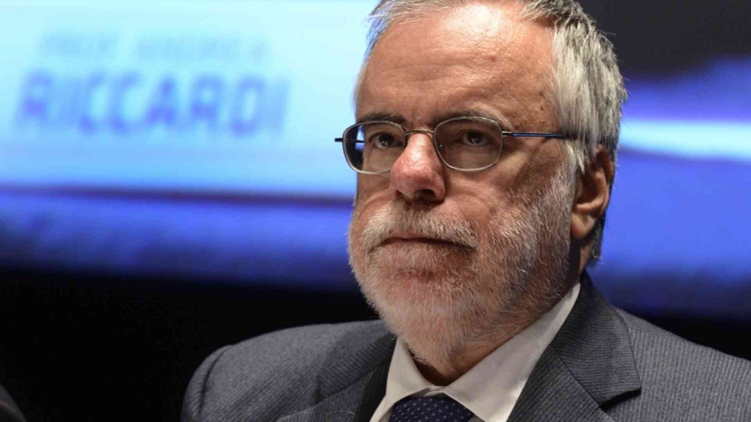 Assisi 2016, dono e gesto provvidenziali